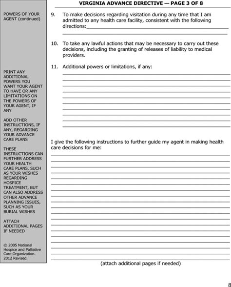 Explaining important virginia tech health insurance requirements. 87 pdf HEALTH FORM VIRGINIA TECH PRINTABLE HD DOCX DOWNLOAD ZIP - * HealthForms