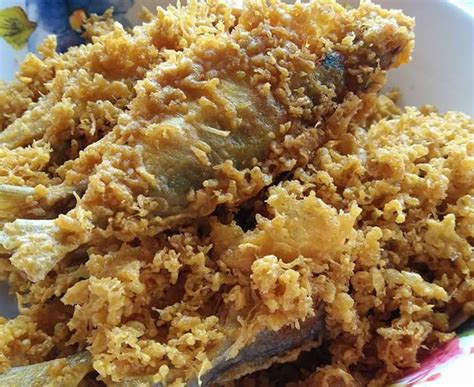 Kami nak beri resepi ikan celup tepung sebab cuti sekolah lepas, salah satu tempat yang ramai orang berkunjung rasa tepung yang rangup dengan ikan berpalit elok dengan bancuhan tepung goreng. Resepi ikan celup tepung ~ CikguNorazimah