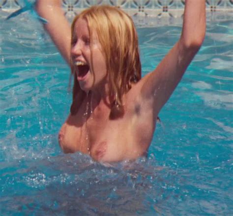 Nude Celebs In Hd Suzanne Somers Picture Original Suzanne