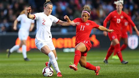 The fifa women's world cup 2019 gets underway on friday june 7. BBC Sport - Women's Football: Internationals, 2019 ...