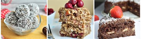 90 percent of us aren't getting enough fiber on a daily basis, according to a january 2017 analysis published in the american journal of lifestyle medicine — and we're actually falling quite short of the. High Fiber Desserts And Snacks / Whole Wheat Oatmeal Chocolate Chip Cookies Rdrx Nutrition High ...