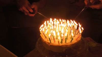 Flame, fire, light, candle flame, burn. Birthday Cake On Fire Gif - slidesharefile