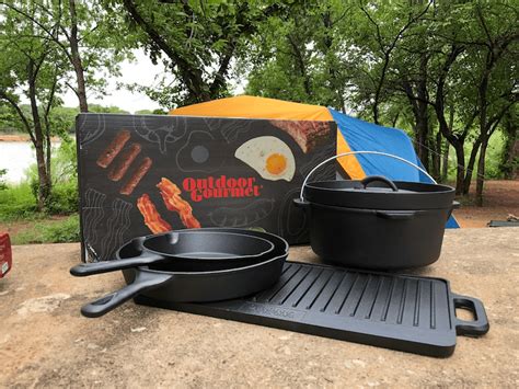 50 Camping Tips And Tricks All New Campers Need To Know