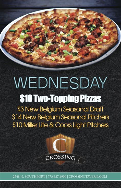 — 5 glass carafes of house wine for $25. New Wednesday night special!! | Miller lite, Food, Toppings
