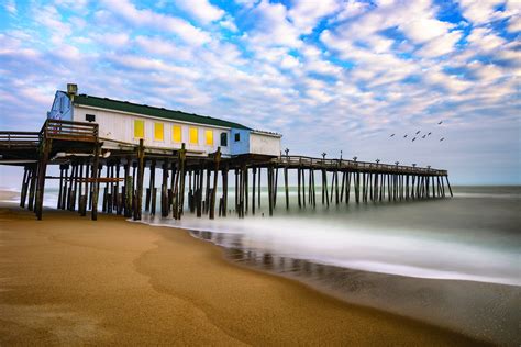 Visit Kitty Hawk: 2021 Travel Guide for Kitty Hawk, North Carolina