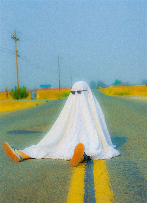 Ghost Wallpaper Sheet Ghost Photoshoot Dark Images