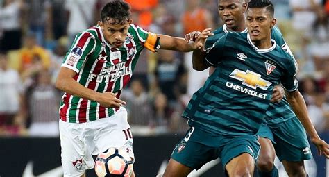 Последние твиты от ldu oficial (con ) (@ldu_oficial). LDU x Fluminense: saiba o que está em jogo | Torcedores ...