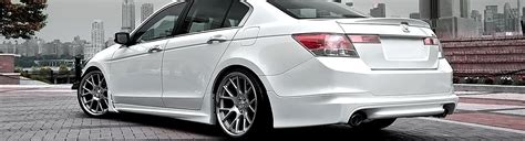 We did not find results for: 2008 Honda Accord Sedan Body Kit - www.proteckmachinery.com