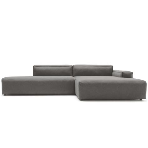 January 18 at 4:25 am ·. 175 Corner Sofa by Freistil Rolf Benz