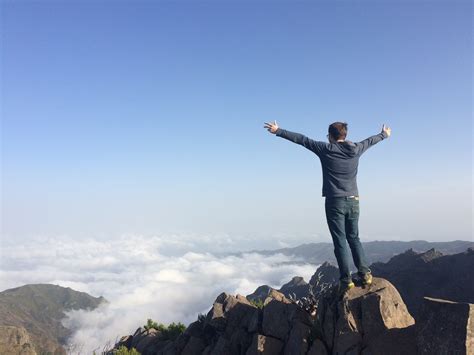Traveling Solo | Global Nomadic