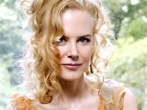Nicole Kidman Nicole Kidman Wallpaper 1771446 Fanpop