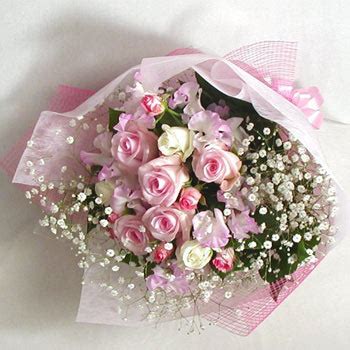 In this section, you will find different flower names in english with the picture. Flower,Flower shops,Flowers pictures,Flower delivery,Silk ...