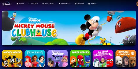 Disney plus also has an expansive list of christmas movies available to stream for the holidays. Disney+ Review 2020 - Move Over Netflix, it's the Mouse's ...