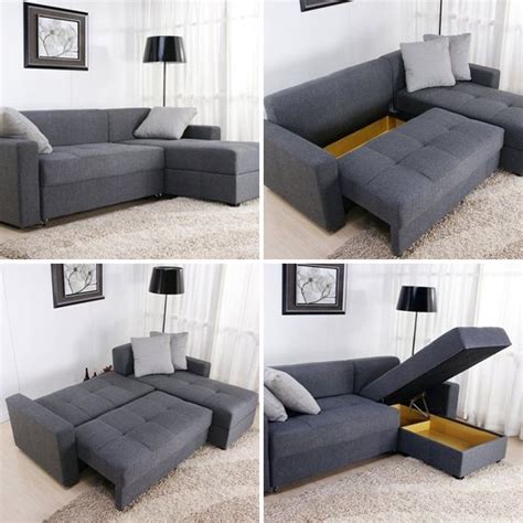 Canada Sectional Sofas For Small Spaces