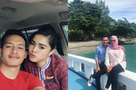 Seragam Pramugari Lion Air Instagram Yulianti Palinggi Pramugari Cantik Indonesia Yang Juga