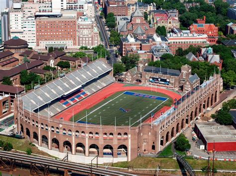 When you get what you asked for for christmas. philadelphia 76ers on twitter. Franklin Field, Univ. of Pennsylvania, Philadelphia PA ...