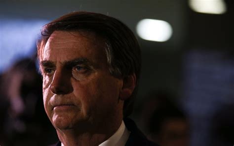 Dias atrás, cobraram do presidente da câmara dos deputados rodrigo maia a análise dos diversos pedidos de impeachment apresentados contra o presidente jair bolsonaro. Impeachment: 'Bolsonaro atentou contra a humanidade', diz ...