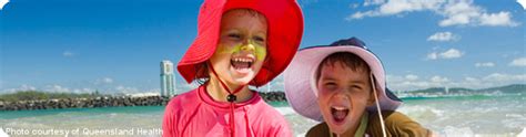 Brisbane city council is working towards a cleaner and greener city through the eyes in the suburbs promotion, offering residents the opportunity to win one of ten cash prizes of $100 each month when they report issues and maintenance matters throughout the brisbane area. SunSmart: Sun Protection & Skin Cancer | Cancer Council ...