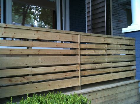 All of our deck railing systems are code approved for international commercial building code irc, and residential building code ibc. Pin by Catherine Bellshaw on landscaping | Horizontal deck ...