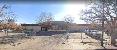 On this episode of best food we hit up denver colorado! Whole Foods to Open Ideal Market in Denver - United Sales ...