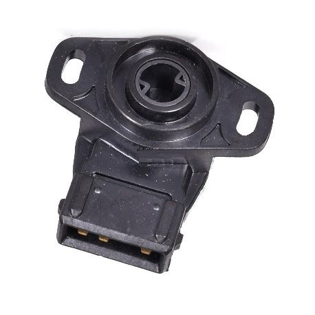 Besides good quality brands, you'll also find plenty of discounts when you shop for tps sensors during big sales. SENSOR TPS HYUNDAI ATOS INDU 2005