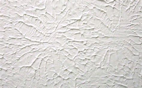 Textured paint is likewise readily available in a number of various surfaces. 10 Different Types of Wall Textures to Consider | Ceiling ...