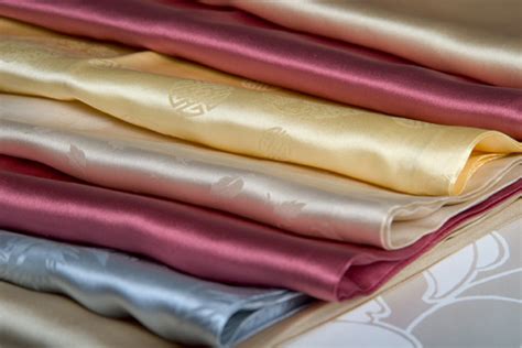 What does it say about a person when they feel the need to make 34 sumptious silk images in the all the colours of the rainbow? Silk Production in Cambodia Near Extinction - Sourcing Journal