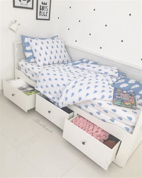 Lihat ide lainnya tentang kamar anak laki, ide kamar tidur, kamar anak. 22+ Desain Kamar Tidur Anak Laki Laki Sederhana Images ...