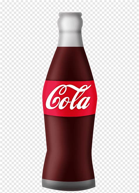 La Compañía De Coca Cola Refresco Gaseoso Refresco Dibujos Animados