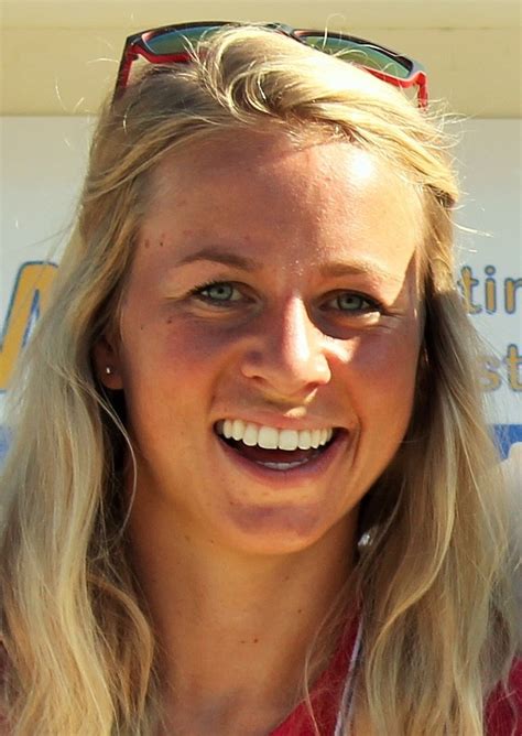 Tiril eckhoff was born on 21 may 1990 in baerum, norway. Tiril Eckhoff - Wikipedia