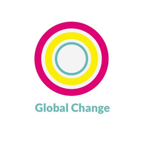 Global Change Center