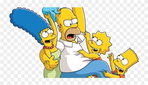 The simpsons homer simpson gif. Desenho Simpsons Homer - O POVO NAÇÃO: Homer Simpson é ...