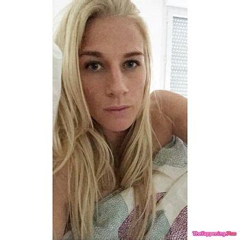 Sofia Jakobsson Nude Onlyfans The Fappening Plus