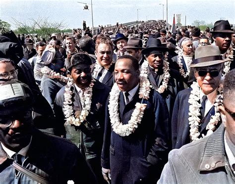 Hoje Na História Neste Dia Em 1968 Martin Luther King Foi