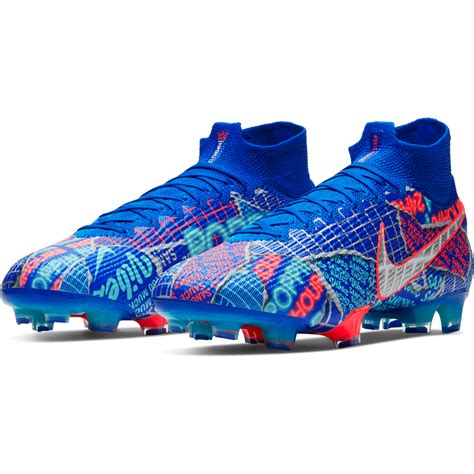 Young nike athlete jadon sancho talks about his call up to the england team and growing up in london. Nike Jadon Sancho SE Mercurial Superfly 7 Elite FG ...