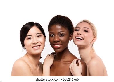3 790 Naked woman group 库存照片图片和摄影作品 Shutterstock