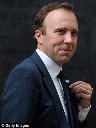 Surprisingly he wasn't very passionate about politics in his. DR MAX: Breast implants won't make you happy... no matter ...