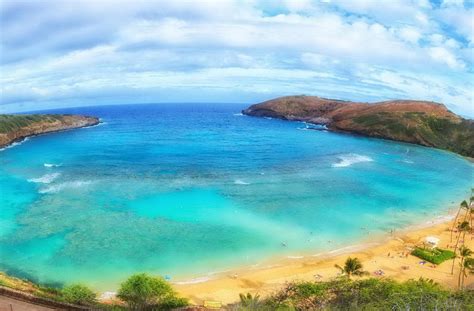 hanauma-bay-main | Hanauma Bay Nature Preserve