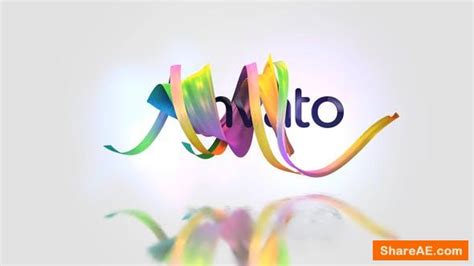 Free 4k lower thirds for after effects. Hand Writing Book - Videohive » free after effects ...