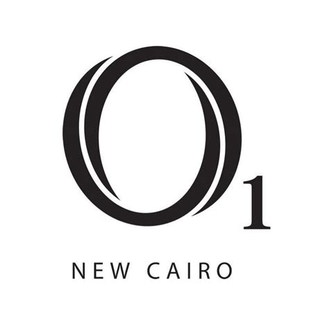 O1 New Cairo Cairo
