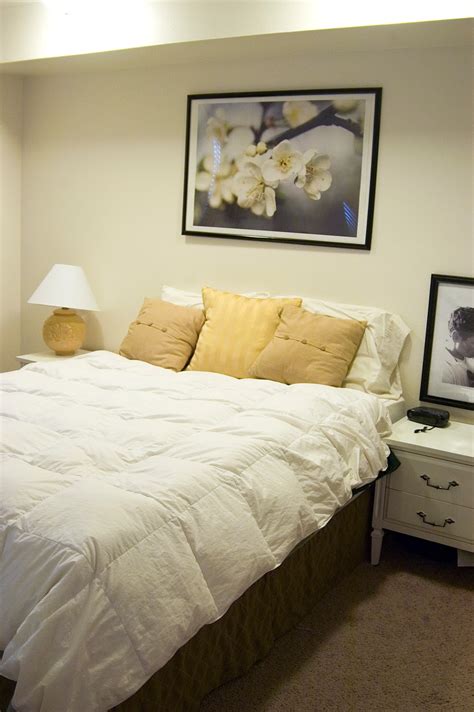 Amazoncom lets stay home decal wall words vinyl lettering bedroom. A Few of My Favorite Things: Master Bedroom Wall Decal ...