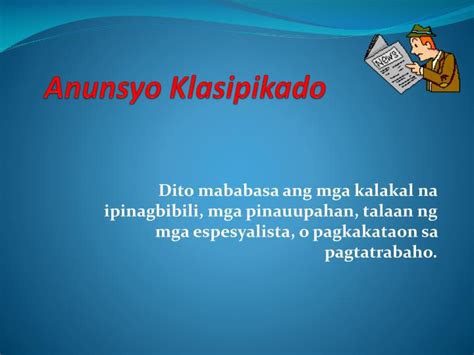 Ppt Filipino Powerpoint Presentation Id4694796
