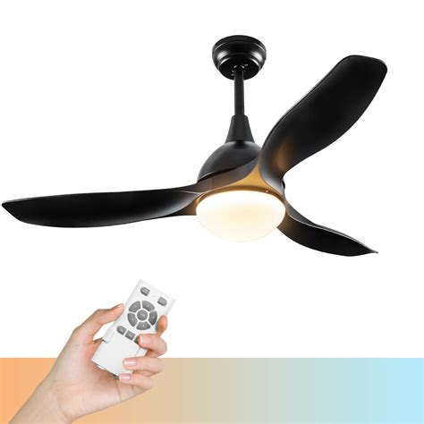 Lights And Lighting Ceiling Fans Ceiling Fan With Light Dimming