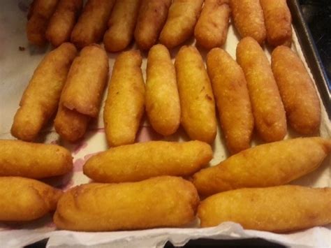 You will not be disappointed! Cape Verdean Food Recipes - Besto Blog