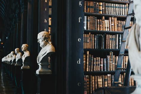 The enduring value of classical education