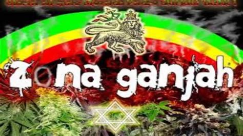 Zona Ganjah - Vibra Positiva - YouTube