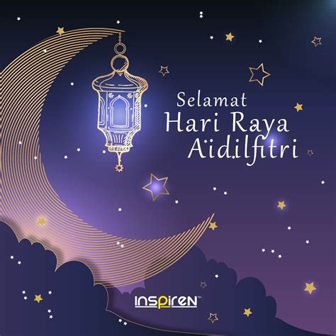 Hari raya nyepi tinggal menghitung hari dan ucapan kata. Ucapan Hari Raya 2020 Kepada Kawan - UCAPANKU