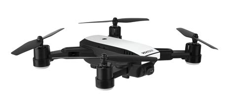.rc fpv racing drone bnf/pnp w/ caddx vista hd f411 stack enjoy ✓free shipping worldwide! Drone Jbl - Dji Introducing Mavic Mini Youtube / Buy the ...