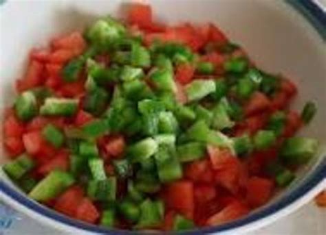 Rotel Tomatoes Homemade Copycat Recipe