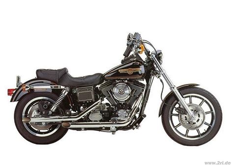 Find great deals on ebay for harley davidson fxdl. Harley-Davidson FXDL (1995) - 2ri.de